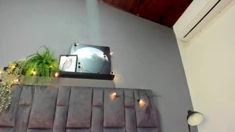 Snapshot of amypalmmer chatting on September 20, 11:33 am  AMMY  online show from September 20, 11:33 am