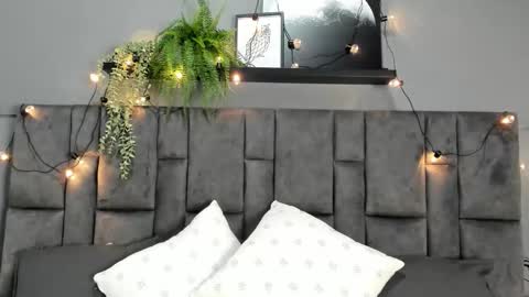 Snapshot of amypalmmer chatting on September 22, 11:34 am  AMMY  online show from September 22, 11:34 am