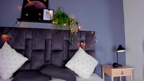 Snapshot of amypalmmer chatting on October 7, 11:40 am  AMMY  online show from October 7, 11:40 am