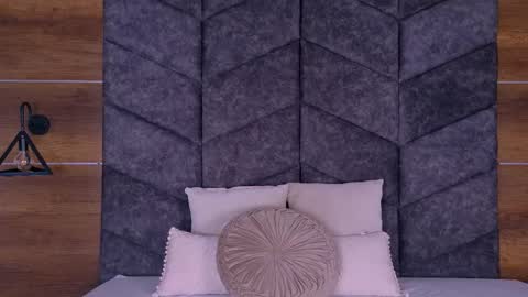 Snapshot of amypalmmer chatting on October 8, 11:41 am  AMMY  online show from October 8, 11:41 am