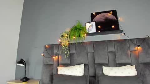 Snapshot of amypalmmer chatting on October 10, 11:42 am  AMMY  online show from October 10, 11:42 am