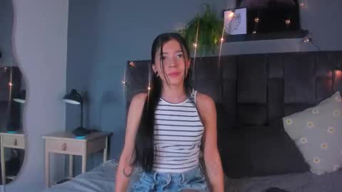 Snapshot of amypalmmer chatting on October 15, 11:43 am  AMMY  online show from October 15, 11:43 am