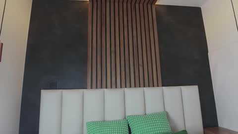 Snapshot of amypalmmer chatting on October 20, 11:32 am  AMMY  online show from October 20, 11:32 am