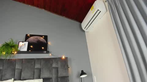 Snapshot of amypalmmer chatting on October 22, 11:21 am  AMMY  online show from October 22, 11:21 am