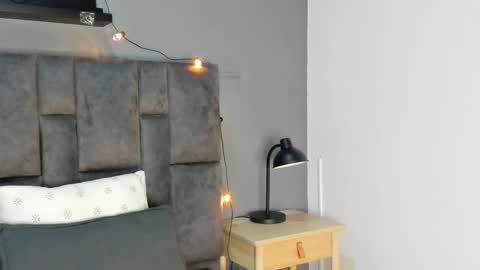 Snapshot of amypalmmer chatting on October 23, 11:20 am  AMMY  online show from October 23, 11:20 am