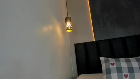  AMMY  online show from December 20, 12:01 pm