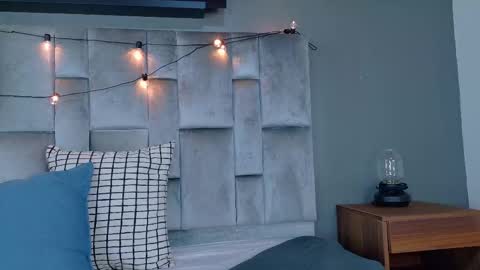  AMMY  online show from January 13, 11:37 am