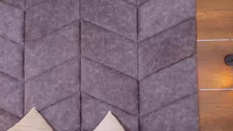  AMMY  online show from January 17, 11:37 am