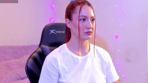 Amy online show from October 10, 3:55 pm