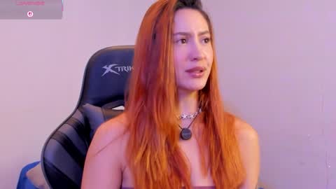 Amy online show from January 5, 5:27 pm