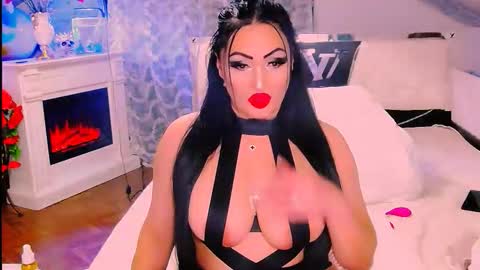 Alimoonyia online show from October 4, 9:13 pm