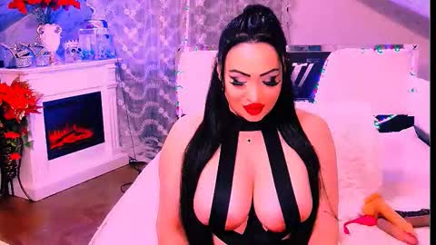 Alimoonyia online show from November 28, 10:56 pm