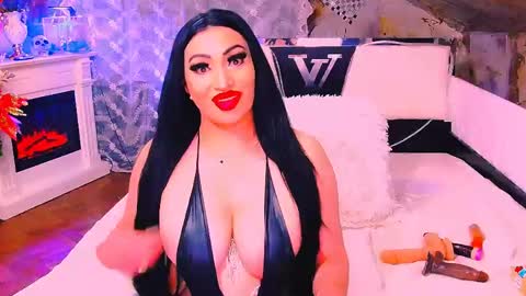 Alimoonyia online show from May 8, 10:04 pm