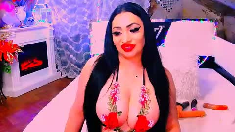 Alimoonyia online show from May 16, 9:46 pm