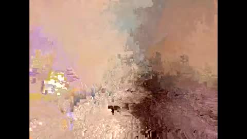Snapshot of amyray2002 chatting on April 17, 2:53 pm You can call me Amy Ray or Maggie May online show from April 17, 2:53 pm