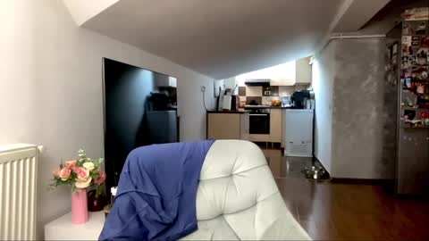 amyroberta92 online show from December 16, 9:46 am