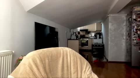 amyroberta92 online show from February 15, 8:00 am