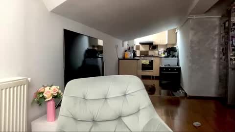 amyroberta92 online show from February 16, 10:21 am