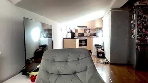 amyroberta92 online show from October 25, 6:54 am