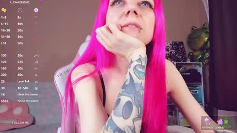 Snapshot of amyrose69 chatting on May 15, 11:39 am Amy Rose online show from May 15, 11:39 am