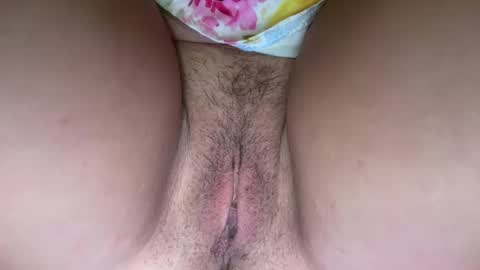 Amy Smilez online show from September 26, 2:15 am