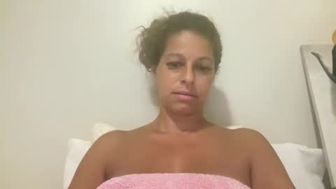 Amy Smilez online show from September 30, 10:09 am