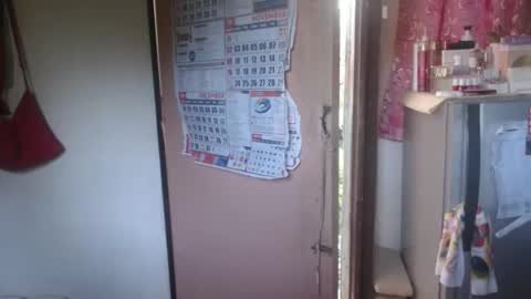 amysweetbabe online show from December 22, 10:51 pm