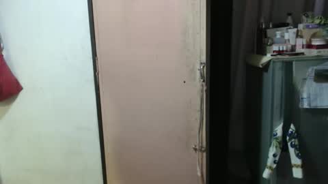 amysweetbabe online show from January 18, 8:56 pm