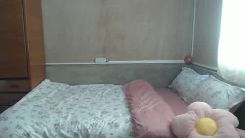 amysweetbabe online show from May 13, 10:49 pm