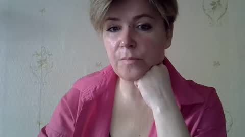 Snapshot of amyvalentine1 chatting on March 31, 6:25 am amyvalentine1 online show from March 31, 6:25 am