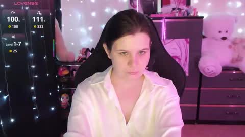 Snapshot of amyvibes chatting on September 9, 8:08 pm amyvibes online show from September 9, 8:08 pm