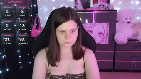 Snapshot of amyvibes chatting on September 14, 8:08 pm amyvibes online show from September 14, 8:08 pm