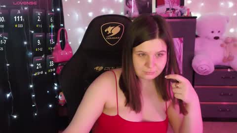 Snapshot of amyvibes chatting on September 15, 8:42 pm amyvibes online show from September 15, 8:42 pm