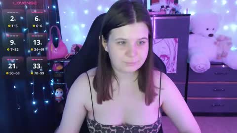 amyvibes online show from September 26, 12:03 am