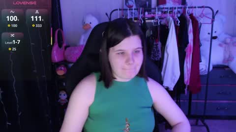 amyvibes online show from May 5, 6:38 pm