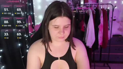 amyvibes online show from May 21, 6:48 pm