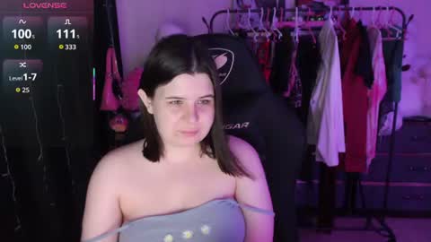 amyvibes online show from June 30, 6:20 pm