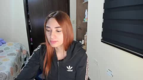 amy online show from October 1, 8:15 pm