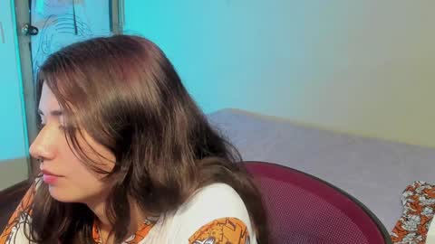 Snapshot of amywhitexxd chatting on December 29, 4:38 am AmyWhitexxd online show from December 29, 4:38 am