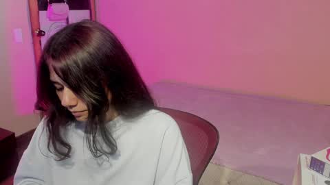 Snapshot of amywhitexxd chatting on January 14, 5:30 am AmyWhitexxd online show from January 14, 5:30 am