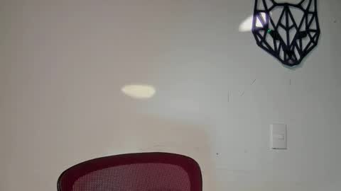 Snapshot of amywhitexxd chatting on September 13, 11:26 pm AmyWhitexxd online show from September 13, 11:26 pm