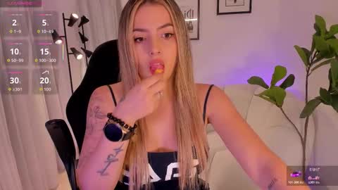    online show from January 8, 11:40 pm