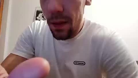 amyyrlikesdeep online show from December 29, 12:41 am