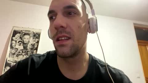 amyyrlikesdeep online show from October 4, 2:09 am