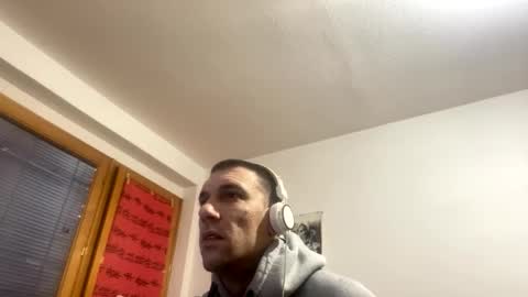 amyyrlikesdeep online show from October 22, 1:50 am