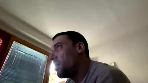 amyyrlikesdeep online show from November 5, 2:50 pm