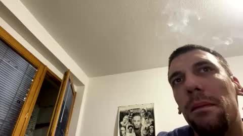 amyyrlikesdeep online show from November 10, 8:30 pm