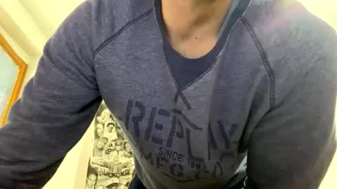 amyyrlikesdeep online show from November 12, 7:20 am