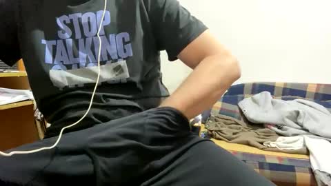 amyyrlikesdeep online show from November 17, 12:16 am