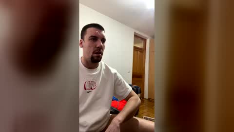 amyyrlikesdeep online show from December 18, 10:43 am